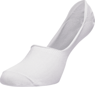 CHOBOT Подследники женские 5223-007