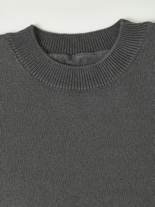 ESLI Джемпер для мальчика 24С-13СП