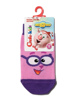 Conte-kids СМЕШАРИКИ