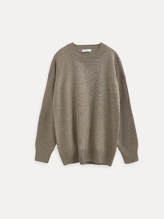 CONTE LDK2514 Джемпер женский