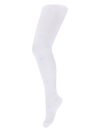 БРЕСТСКИЕ КОЛГОТКИ ДЕТСКИЕ 3282 KIDS (с рисунком)