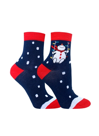 Брестские Носки детские 3079 SCHOOL