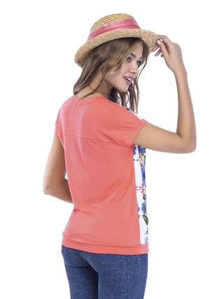 CONTE LD 505 Джемпер