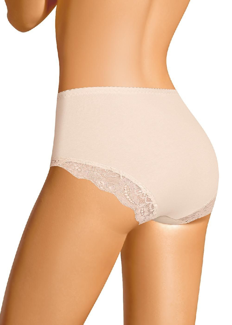 Трусы утягивающие женские