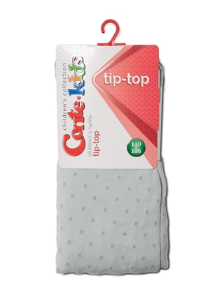 CONTE KIDS TIP-TOP