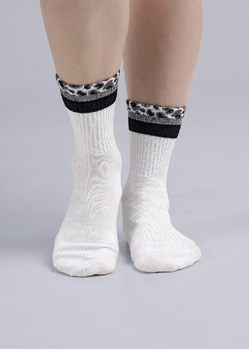 Носки для девочки