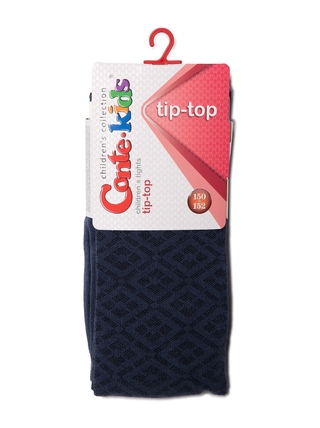 CONTE KIDS TIP-TOP