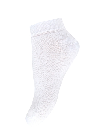 БРЕСТСКИЕ НОСКИ ДЕТСКИЕ 3023 