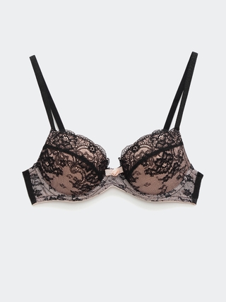 CONTE JARDIN TB1093 Бюстгальтер push-up