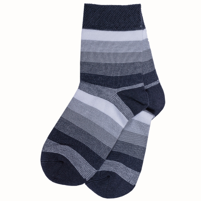 Носки детские