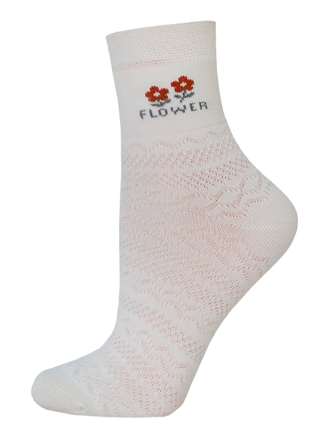 БРЕСТСКИЕ НОСКИ ДЕТСКИЕ 3081 SCHOOL (рисунок)