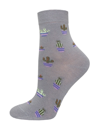 БРЕСТСКИЕ НОСКИ ДЕТСКИЕ 3081 SCHOOL  