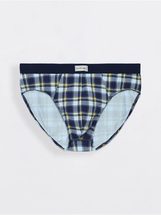 DIWARI SHAPE SLIP 815 Трусы мужские (в коробке)