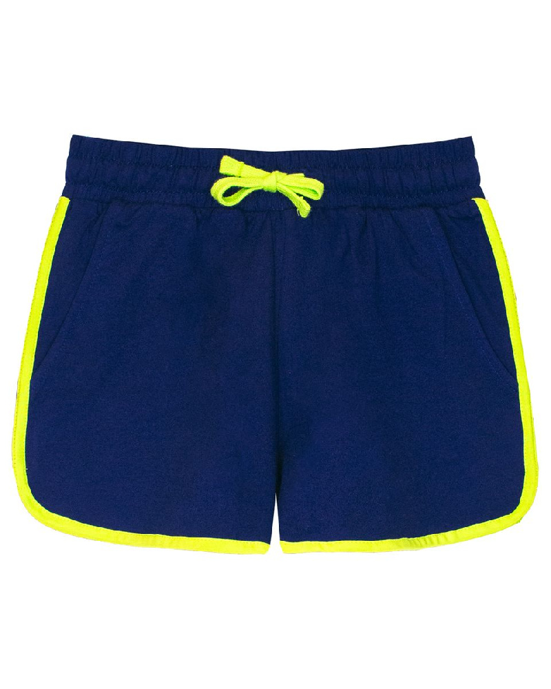 Шорты для девочки