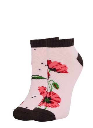 БРЕСТСКИЕ НОСКИ ДЕТСКИЕ 18С3087 