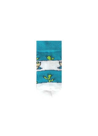 БРЕСТСКИЕ НОСКИ ДЕТСКИЕ 3081 BABY (с рисунком)