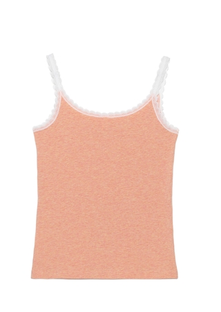 CONTE VINTAGE LT 777 Топ женский