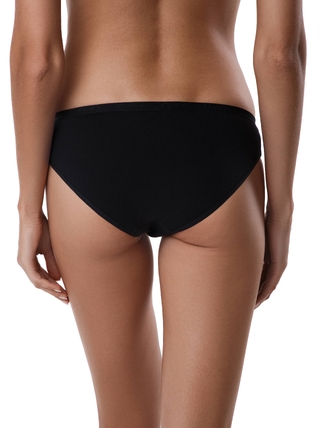 CONTE COMFORT LB 571 Трусы женские "бикини" (в коробке)