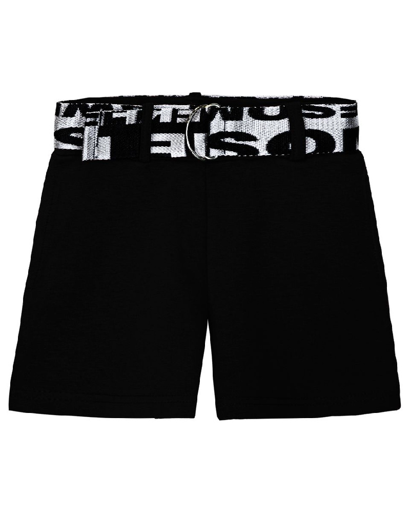 Шорты для девочки