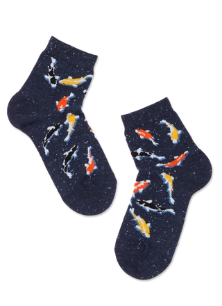 Брестские CLASSIC 1129 Носки женские