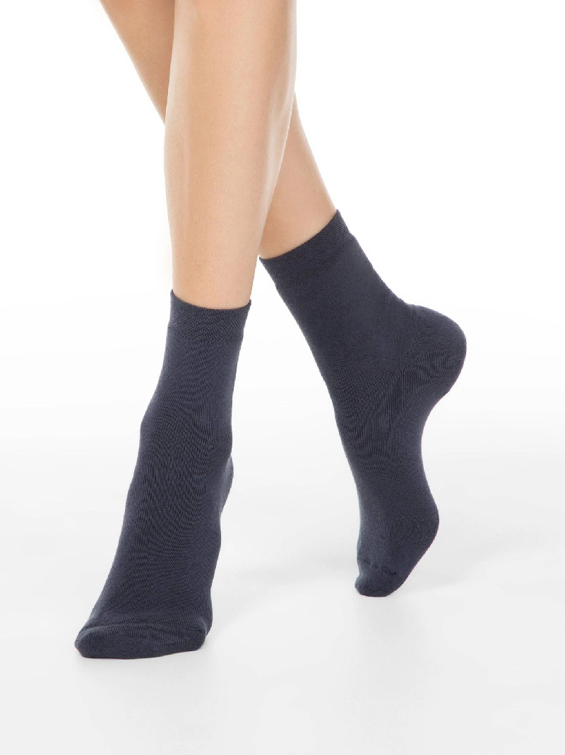 Носки женские Arctic Носки женские Arctic