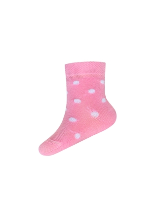 БРЕСТСКИЕ НОСКИ ДЕТСКИЕ 3081 BABY 