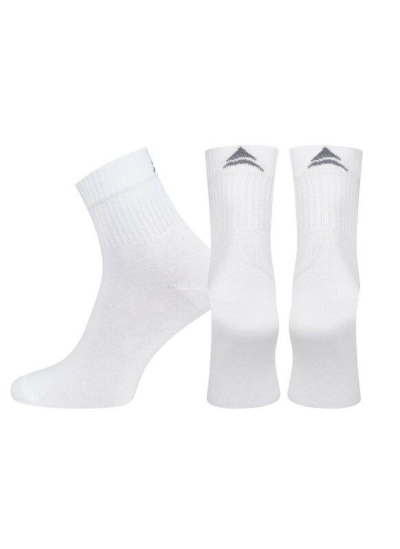 Носки мужские