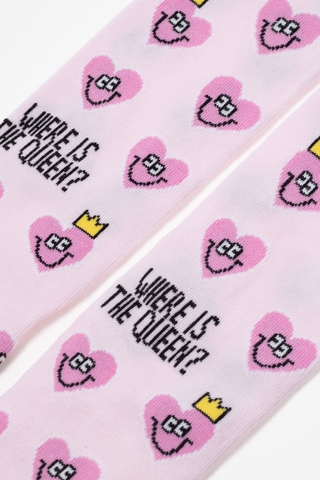 CONTE-KIDS TIP-TOP Колготки детские