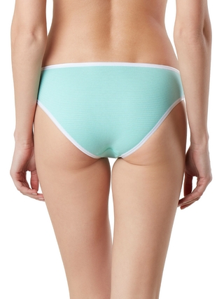 CONTE BASIC COLLECTION LB 2001.2 Трусы женские "бикини" (в коробке)