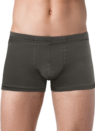 ALFA Трусы мужские 6200 BOXER BRIEFS
