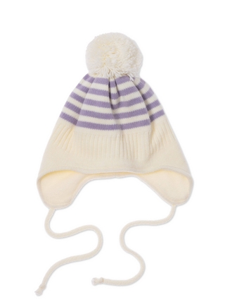 ESLI kids 13С-21СП