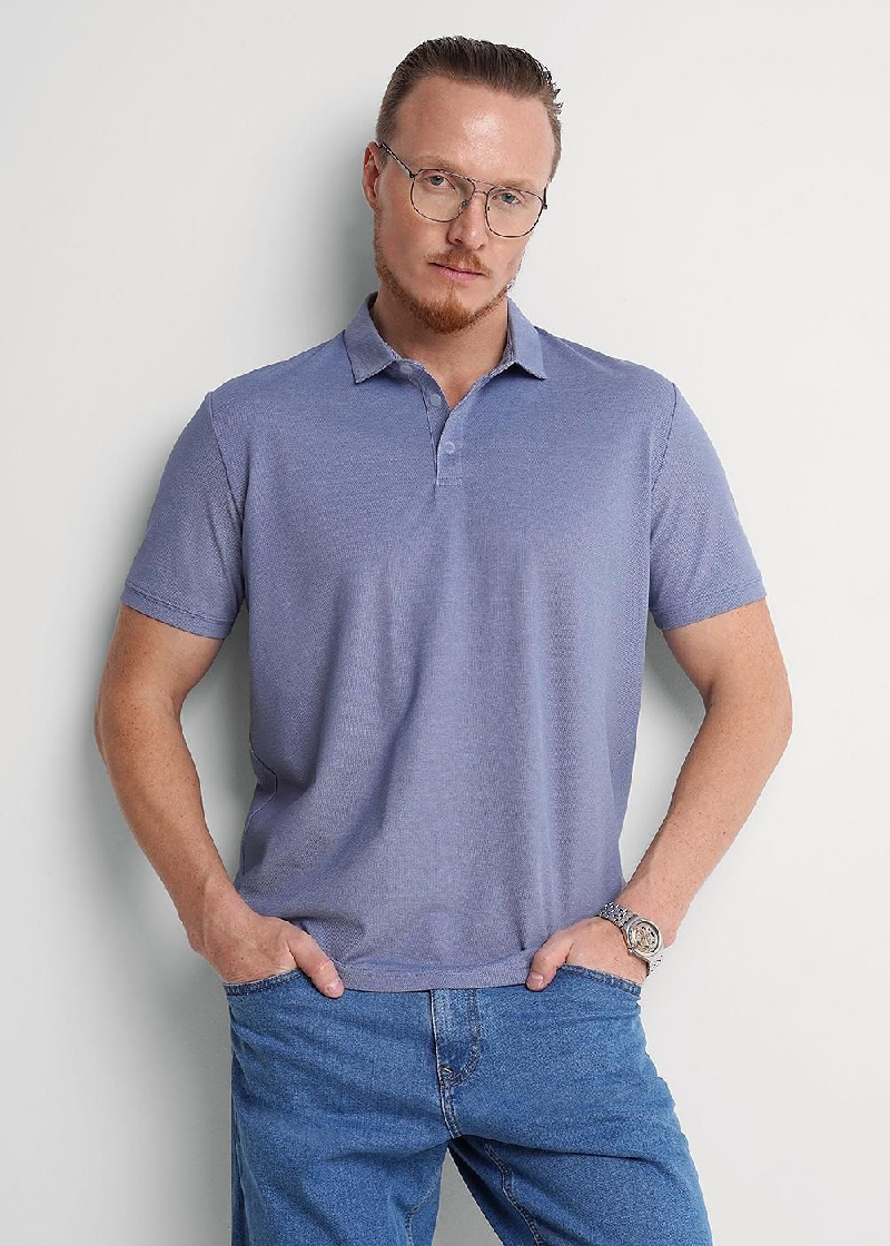 Джемпер мужской