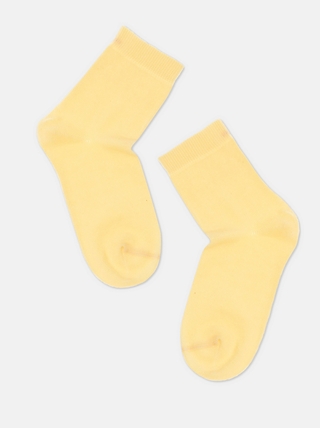 ESLI 19С-142СПЕ Детские носки 