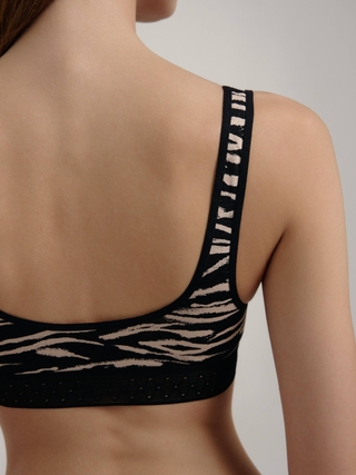 CONTE MIX&MATCH LBE 2506 Бюстье женское