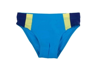 ESLI Плавки для мальчиков BEACH