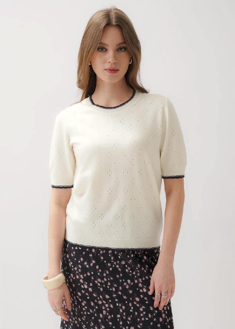 Джемпер женский