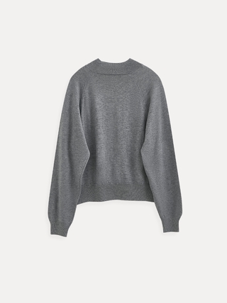 CONTE LDK24144 Джемпер женский