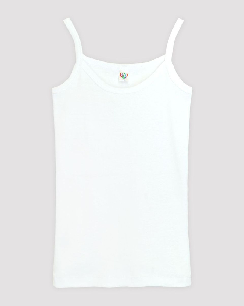 Майка детская Майка детская