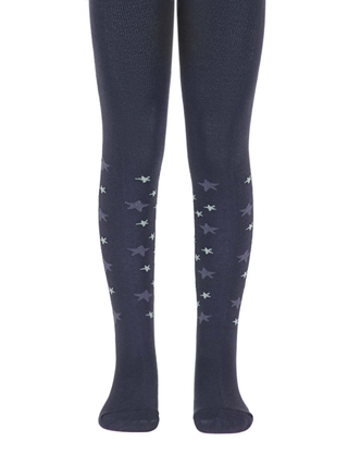 БРЕСТСКИЕ КОЛГОТКИ ДЕТСКИЕ 3280 KIDS 