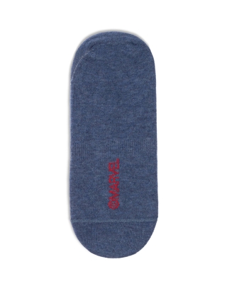 DIWARI MARVEL Хлопковые подследники с героями ©Marvel  