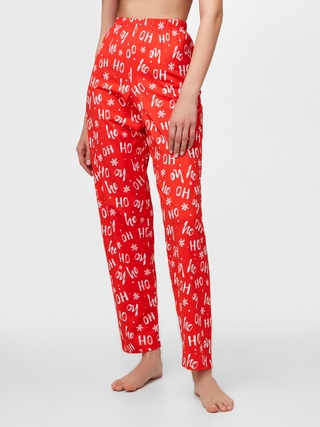 Dea Mia Брюки женские 5301