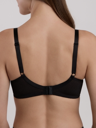 CONTE FLORA RB7236 Бюстгальтер