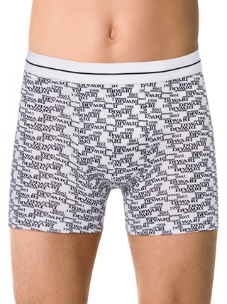 DIWARI SHAPE MSH 870 (на вешалке) Трусы мужские