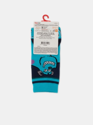 Conte-kids ©Disney Носки детские 