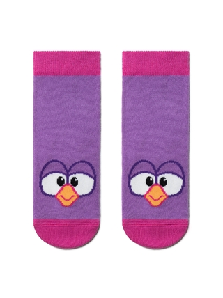 Conte-kids СМЕШАРИКИ