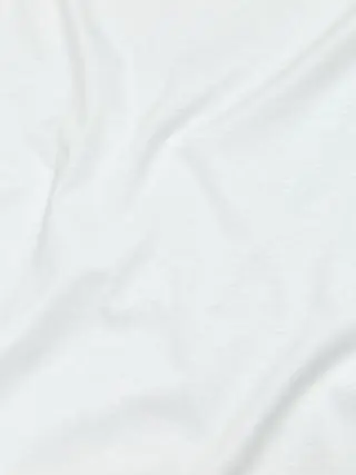 DIWARI BASIC MEN MD 4028 Футболка мужская (в пакете)
