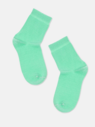 ESLI 16С-66СПЕ Носки детские