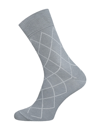 БРЕСТСКИЕ НОСКИ МУЖСКИЕ 2224 BASIC