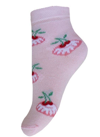 БРЕСТСКИЕ НОСКИ ДЕТСКИЕ 3081 BABY (с рисунком) БРЕСТСКИЕ НОСКИ ДЕТСКИЕ 3081 BABY (с рисунком)