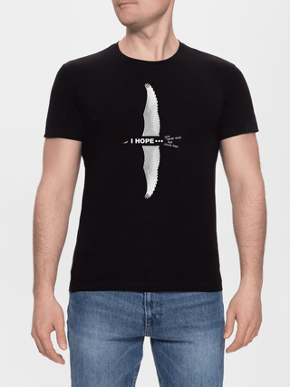 ALFA Фуфайка мужская 6610